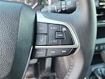 2024 Toyota Highlander AWD SUV for sale #39503A - photo 24