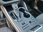 2024 Toyota Highlander AWD SUV for sale #39503A - photo 25