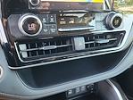 2024 Toyota Highlander AWD SUV for sale #39503A - photo 26