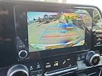 2024 Toyota Highlander AWD SUV for sale #39503A - photo 27