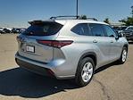 2024 Toyota Highlander AWD SUV for sale #39503A - photo 2