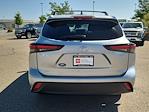 2024 Toyota Highlander AWD SUV for sale #39503A - photo 4
