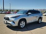 2024 Toyota Highlander AWD SUV for sale #39503A - photo 5