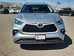 2024 Toyota Highlander AWD SUV for sale #39503A - photo 6