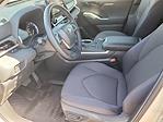 2024 Toyota Highlander AWD SUV for sale #39503A - photo 7