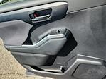 2024 Toyota Highlander AWD SUV for sale #39503A - photo 9