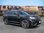 2022 Volkswagen Atlas AWD SUV for sale #39508A - photo 1