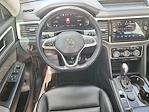 2022 Volkswagen Atlas AWD SUV for sale #39508A - photo 10