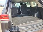 2022 Volkswagen Atlas AWD SUV for sale #39508A - photo 11