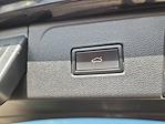 2022 Volkswagen Atlas AWD SUV for sale #39508A - photo 12
