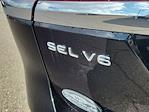 2022 Volkswagen Atlas AWD SUV for sale #39508A - photo 14