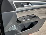 2022 Volkswagen Atlas AWD SUV for sale #39508A - photo 15