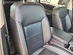 2022 Volkswagen Atlas AWD SUV for sale #39508A - photo 17