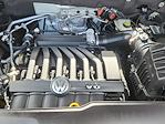 2022 Volkswagen Atlas AWD SUV for sale #39508A - photo 18