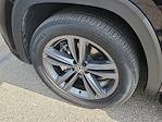 2022 Volkswagen Atlas AWD SUV for sale #39508A - photo 19