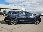 2022 Volkswagen Atlas AWD SUV for sale #39508A - photo 3