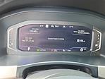 2022 Volkswagen Atlas AWD SUV for sale #39508A - photo 21