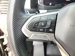2022 Volkswagen Atlas AWD SUV for sale #39508A - photo 22