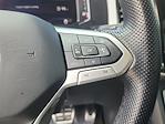 2022 Volkswagen Atlas AWD SUV for sale #39508A - photo 23