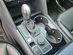 2022 Volkswagen Atlas AWD SUV for sale #39508A - photo 24