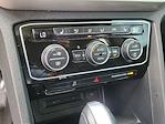 2022 Volkswagen Atlas AWD SUV for sale #39508A - photo 25