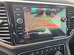 2022 Volkswagen Atlas AWD SUV for sale #39508A - photo 26