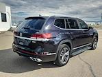 2022 Volkswagen Atlas AWD SUV for sale #39508A - photo 2