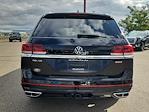 2022 Volkswagen Atlas AWD SUV for sale #39508A - photo 4