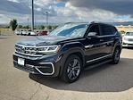 2022 Volkswagen Atlas AWD SUV for sale #39508A - photo 5