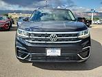2022 Volkswagen Atlas AWD SUV for sale #39508A - photo 6