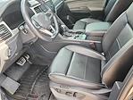 2022 Volkswagen Atlas AWD SUV for sale #39508A - photo 7