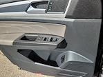 2022 Volkswagen Atlas AWD SUV for sale #39508A - photo 9