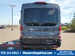 New 2025 Ford Transit 350 AWD Passenger Van for sale #39510 - photo 4