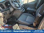 New 2025 Ford Transit 350 AWD Passenger Van for sale #39510 - photo 7