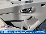 New 2025 Ford Transit 350 AWD Passenger Van for sale #39510 - photo 8