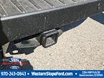 New 2025 Ford Transit 350 AWD Passenger Van for sale #39510 - photo 10