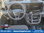 New 2025 Ford Transit 350 AWD Passenger Van for sale #39510 - photo 15