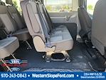 New 2025 Ford Transit 350 AWD Passenger Van for sale #39510 - photo 16