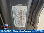 New 2025 Ford Transit 350 AWD Passenger Van for sale #39510 - photo 17