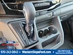 New 2025 Ford Transit 350 AWD Passenger Van for sale #39510 - photo 18