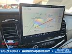 New 2025 Ford Transit 350 AWD Passenger Van for sale #39510 - photo 19