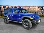2018 Jeep Wrangler 4x4 SUV for sale #39518B - photo 1