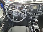 2018 Jeep Wrangler 4x4 SUV for sale #39518B - photo 10