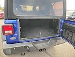 2018 Jeep Wrangler 4x4 SUV for sale #39518B - photo 12