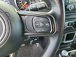 2018 Jeep Wrangler 4x4 SUV for sale #39518B - photo 22