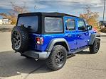 2018 Jeep Wrangler 4x4 SUV for sale #39518B - photo 3