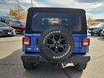 2018 Jeep Wrangler 4x4 SUV for sale #39518B - photo 4