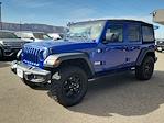 2018 Jeep Wrangler 4x4 SUV for sale #39518B - photo 5