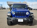 2018 Jeep Wrangler 4x4 SUV for sale #39518B - photo 6