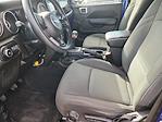 2018 Jeep Wrangler 4x4 SUV for sale #39518B - photo 7